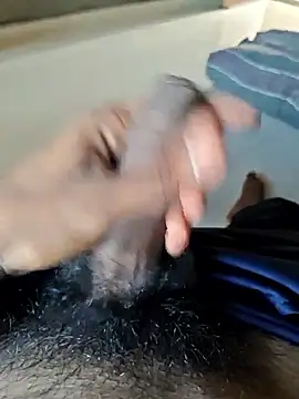 chatboy1432 online show from 06-19-26, 02:50