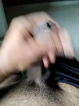 chatboy1432 online show from 10-26-25, 02:45