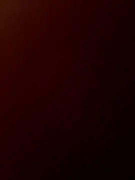 leroy7927 online show from 05-04-26, 06:55