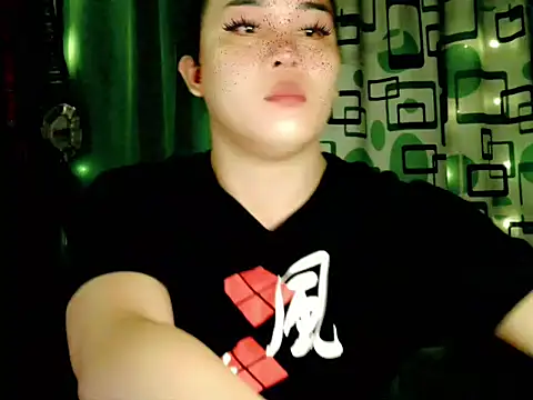 Snapshot of urdreamgirljacky chatting on 11-16-25, 01:43 urdreamgirljacky online show from 11-16-25, 01:43