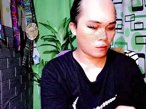 Snapshot of urdreamgirljacky chatting on 11-08-25, 02:09 urdreamgirljacky online show from 11-08-25, 02:09