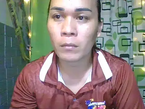 Snapshot of urdreamgirljacky chatting on 02-13-26, 06:13 urdreamgirljacky online show from 02-13-26, 06:13