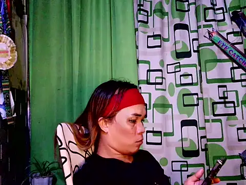 Snapshot of urdreamgirljacky chatting on 09-09-25, 04:49 urdreamgirljacky online show from 09-09-25, 04:49
