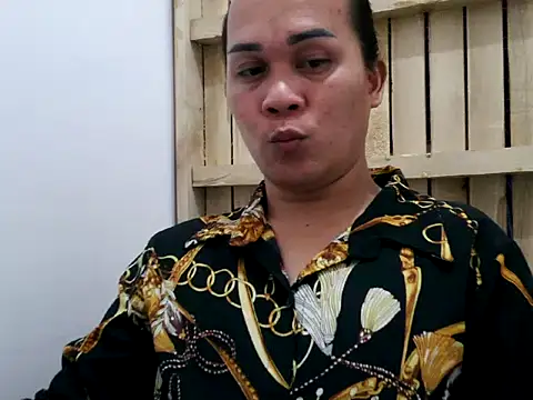 Snapshot of urdreamgirljacky chatting on 04-22-26, 03:57 urdreamgirljacky online show from 04-22-26, 03:57