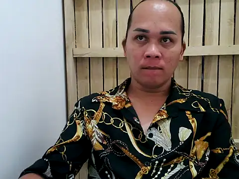 Snapshot of urdreamgirljacky chatting on 04-16-26, 05:19 urdreamgirljacky online show from 04-16-26, 05:19