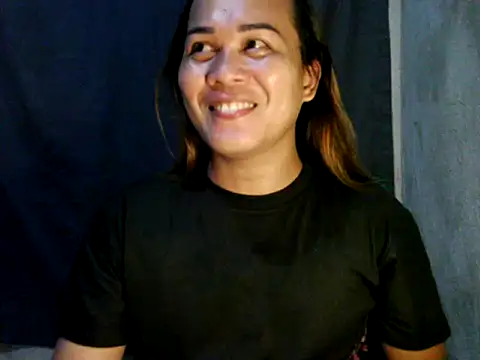Snapshot of urdreamgirljacky chatting on 02-07-26, 06:32 urdreamgirljacky online show from 02-07-26, 06:32