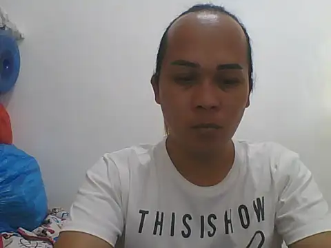 Snapshot of urdreamgirljacky chatting on 06-01-26, 05:40 urdreamgirljacky online show from 06-01-26, 05:40