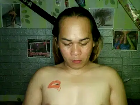 Snapshot of urdreamgirljacky chatting on 04-07-26, 03:25 urdreamgirljacky online show from 04-07-26, 03:25
