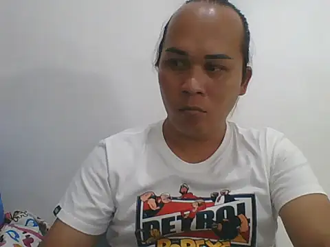 Snapshot of urdreamgirljacky chatting on 05-28-26, 03:47 urdreamgirljacky online show from 05-28-26, 03:47
