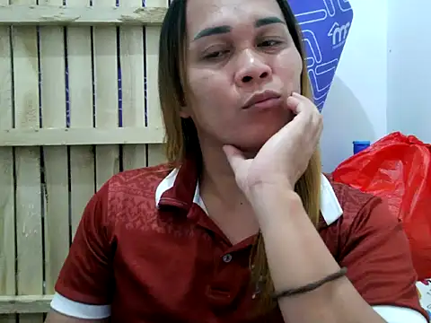 Snapshot of urdreamgirljacky chatting on 04-14-26, 07:13 urdreamgirljacky online show from 04-14-26, 07:13