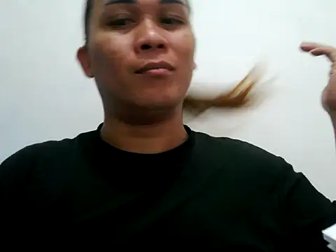 Snapshot of urdreamgirljacky chatting on 04-28-26, 05:01 urdreamgirljacky online show from 04-28-26, 05:01