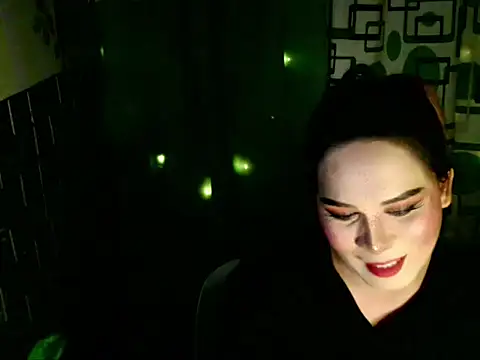 Snapshot of urdreamgirljacky chatting on 12-03-25, 06:36 urdreamgirljacky online show from 12-03-25, 06:36