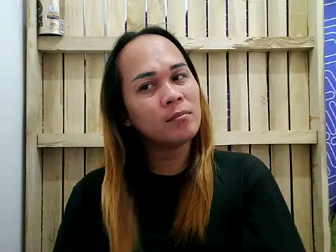 Snapshot of urdreamgirljacky chatting on 04-15-26, 04:07 urdreamgirljacky online show from 04-15-26, 04:07