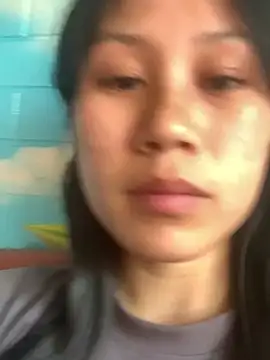 Mppsie online show from 04-03-26, 02:29