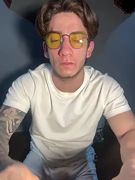 AteneoJr online show from 04-10-26, 12:28