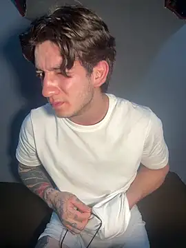 AteneoJr online show from 04-05-26, 01:34