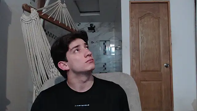 AteneoJr online show from 01-17-26, 12:37