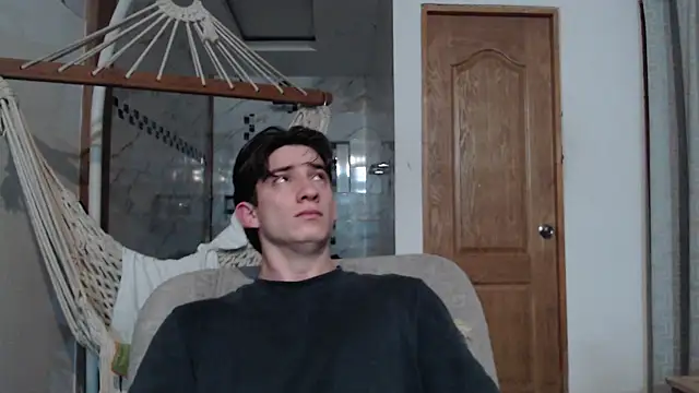 AteneoJr online show from 01-15-26, 12:36