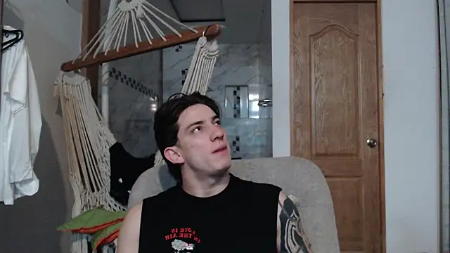 AteneoJr online show from 11-12-25, 04:16