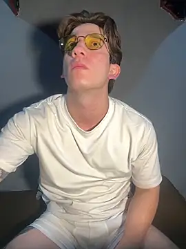 AteneoJr online show from 03-05-26, 12:07