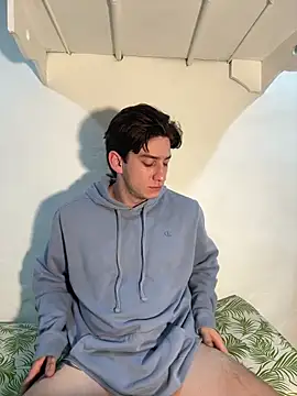 AteneoJr online show from 02-07-26, 12:18