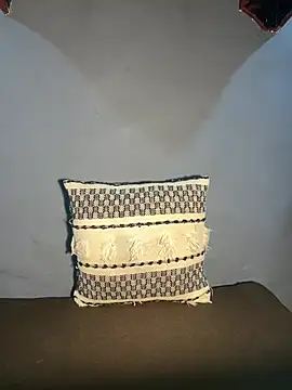 AteneoJr online show from 03-04-26, 12:51