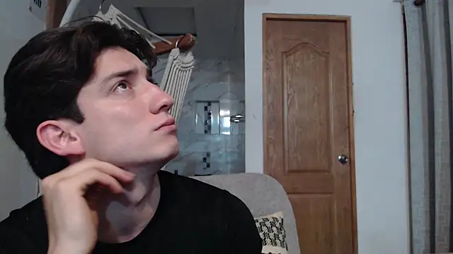 AteneoJr online show from 01-09-26, 11:55