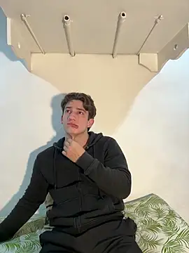 AteneoJr online show from 02-05-26, 12:17