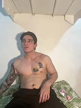 AteneoJr online show from 02-06-26, 12:28