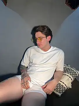 AteneoJr online show from 03-24-26, 12:21