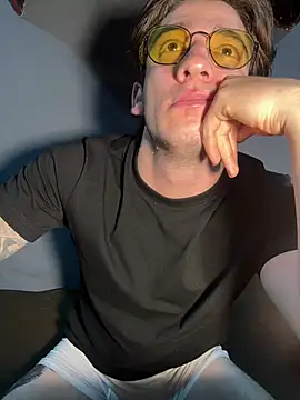 AteneoJr online show from 04-04-26, 01:12