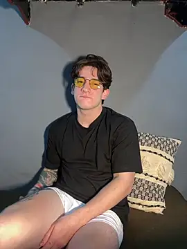 AteneoJr online show from 03-11-26, 12:15