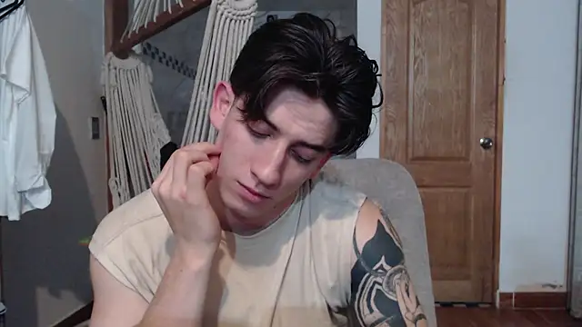 AteneoJr online show from 11-13-25, 05:44