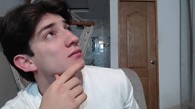 AteneoJr online show from 01-12-26, 12:06