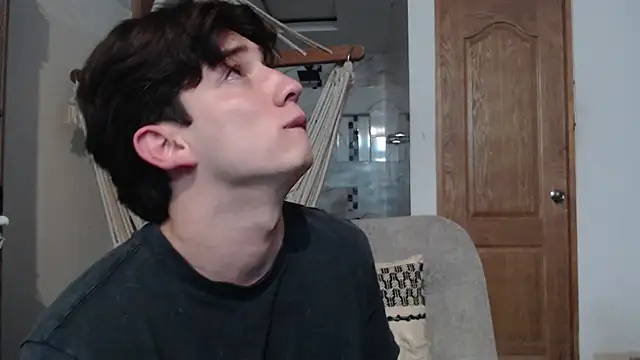 AteneoJr online show from 01-11-26, 12:06