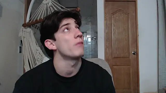 AteneoJr online show from 01-14-26, 12:36