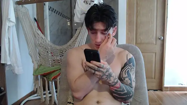 AteneoJr online show from 10-26-25, 05:57