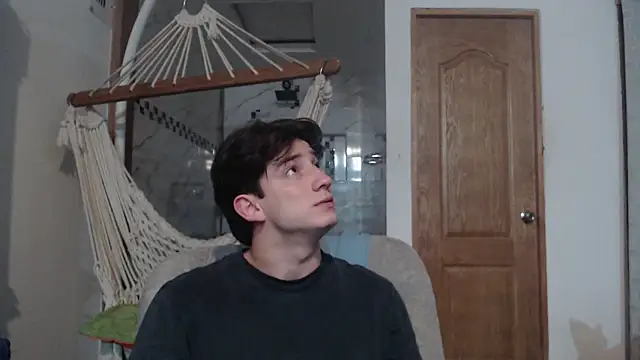 AteneoJr online show from 01-08-26, 12:27