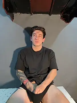 AteneoJr online show from 02-18-26, 12:19