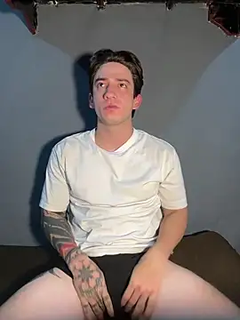 AteneoJr online show from 02-21-26, 12:34