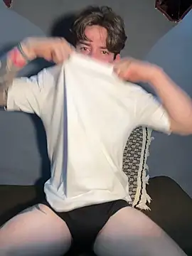 AteneoJr online show from 02-25-26, 12:44