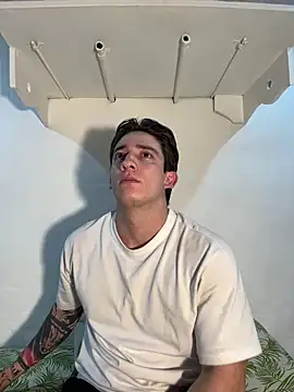 AteneoJr online show from 02-04-26, 12:16