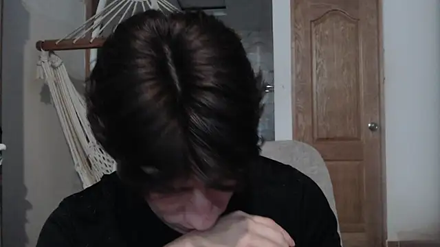 AteneoJr online show from 01-13-26, 12:36