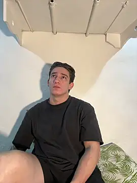 AteneoJr online show from 02-03-26, 12:32