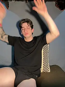 AteneoJr online show from 02-22-26, 12:24