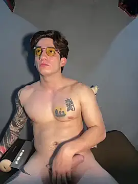 AteneoJr online show from 03-08-26, 12:27