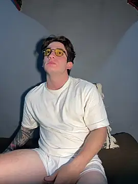 AteneoJr online show from 03-13-26, 12:37