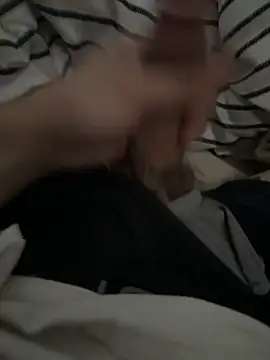 user666688 online show from 03-09-26, 08:12