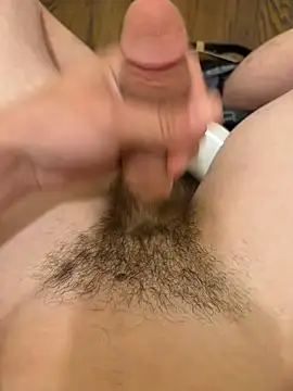 user666688 online show from 03-31-26, 03:47