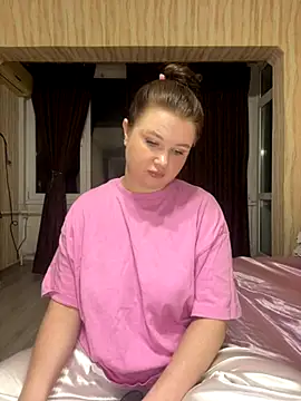 Di Olivia online show from 11-28-25, 05:35